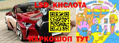 гидропоника Шебекино